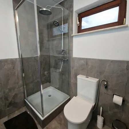 Ferienunterkunft Mit Whirlpool, Sauna Und Garten Medebach